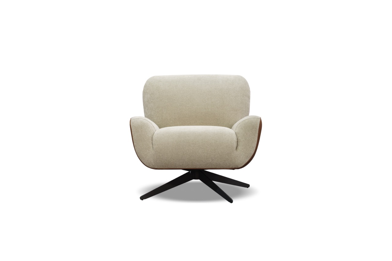 SOFA CUBOROSSO BLOOM