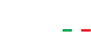 CASA+39