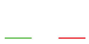 STATUS