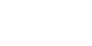 BARAZZA