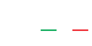 HAFRO
