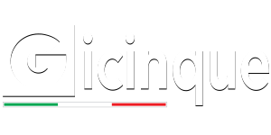 GICINQUE