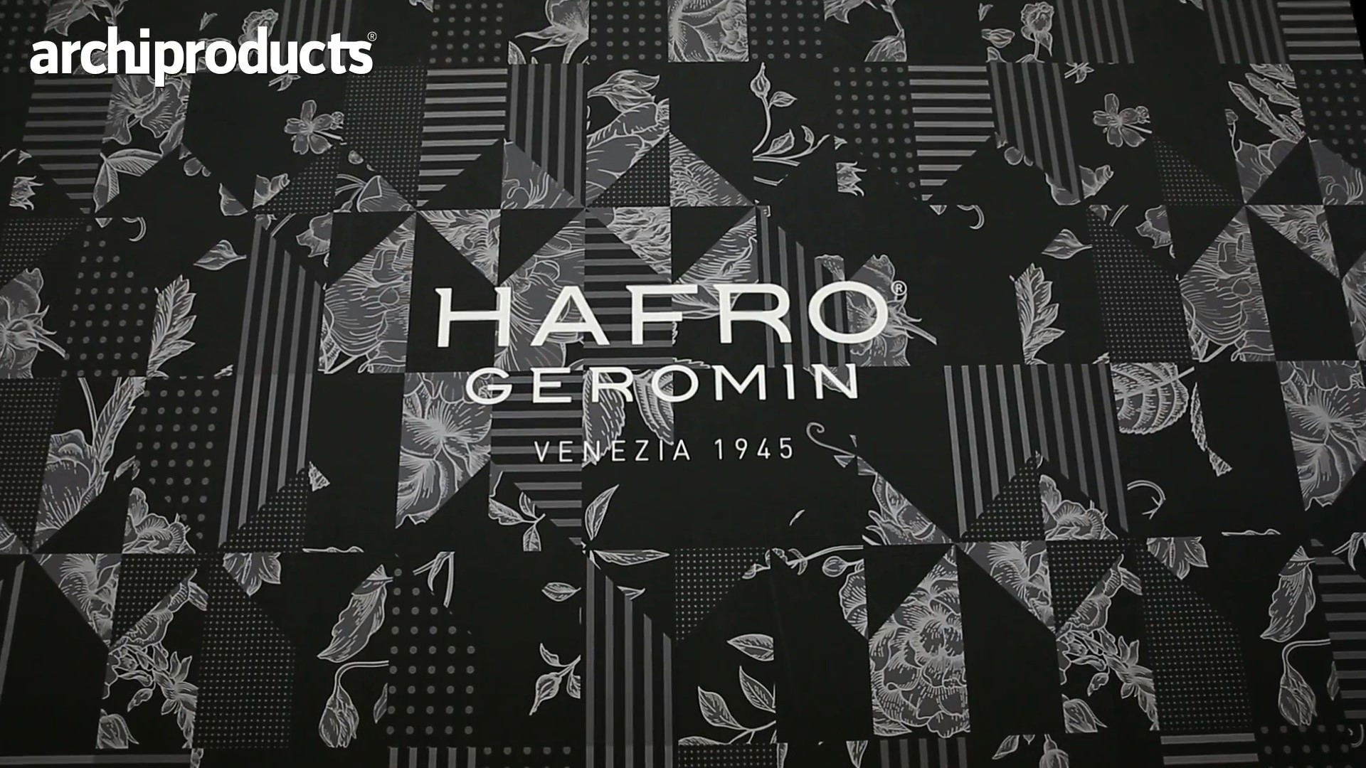 HAFRO